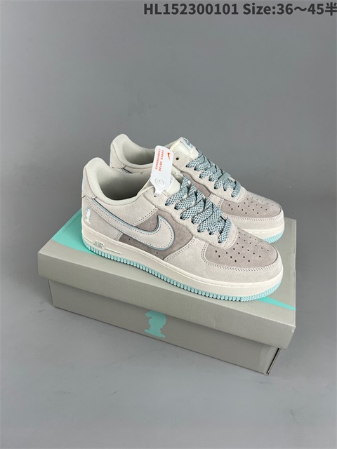 women air force one shoes HH 2023-2-8-019